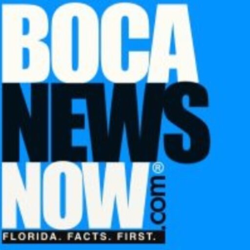 bocanewsnow